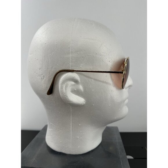 Serengeti Drivers sunglasses by Corning Optics M. 5225R 62-14 135 JAPAN (C8-06) - Picture 4 of 16